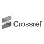 crossref