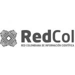 redcol