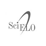 scielo