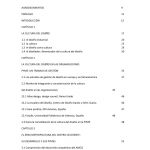 cuatro-1